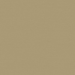 Обои QTR8002/1 Loymina Equator 1x10.05