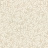 Обои 983111 Rasch Novella 1.06x10.05