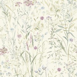 UR 3310 Обои Grandeco (Universe 4) (1*6) 10,05х1,06  винил на флизелине