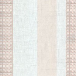 Обои Grandeco Prestige PR 4001