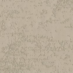 32510 Обои Marburg (Dune) (1*12) 10,05x0,53 винил на флизелине