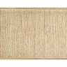Декоративная панель DECOMASTER C25-5 (250*7*2400мм)