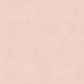 Обои STC4003 Loymina Stucco 1x10.05