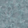 R110106 Обои Grandeco (DREAM) (1*6) 10,05х1,06 винил на флизелине