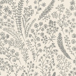 A 58701 Обои Grandeco (Asperia) (1*12) 10,05х0,53 винил на флизелине