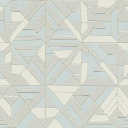 Обои AS Creation Pop Style 37481-3