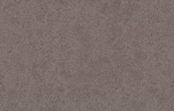 Обои Milassa Classic  LS7 012/2