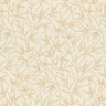 Обои 983142 Rasch Novella 1.06x10.05