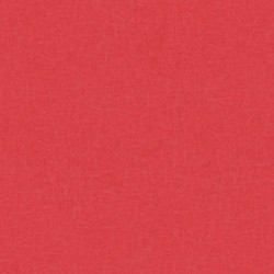 Обои AS Creation California 36396-5