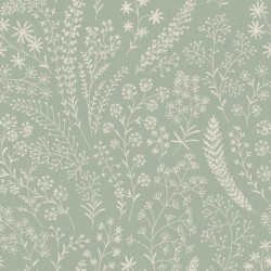 A 58702 Обои Grandeco (Asperia) (1*12) 10,05х0,53 винил на флизелине