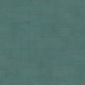 Обои STC4005/1 Loymina Stucco 1x10.05