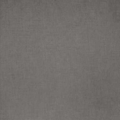 Обои Bernardo Bartalucci Coco Art 5101-14