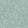 Обои 983159 Rasch Novella 1.06x10.05