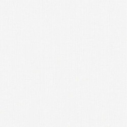 Обои Gaenari Avenue 77255-1