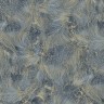 R110119 Обои Grandeco (DREAM) (1*6) 10,05х1,06 винил на флизелине