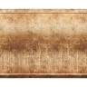 Декоративная панель DECOMASTER B30-126 (298*9*2400мм)