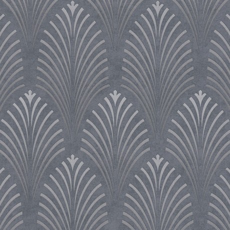 Обои AS Creation Pop Style 37482-2