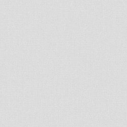 Обои Gaenari Avenue 77255-2