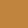 Обои Milassa Ambient vol.2 Am 3 004/4