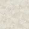 R110122 Обои Grandeco (DREAM) (1*6) 10,05х1,06 винил на флизелине