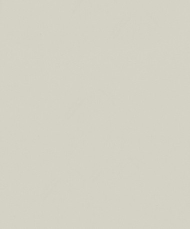 35257 Обои Marburg (Nuance) (1*6) 10,05x1,06 винил на флизелине