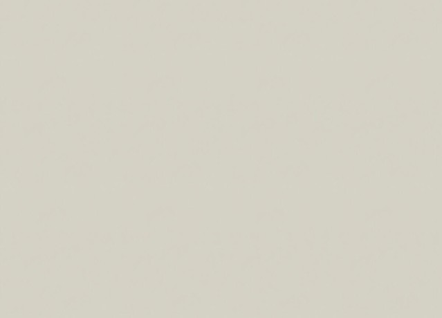 35257 Обои Marburg (Nuance) (1*6) 10,05x1,06 винил на флизелине