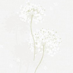 Обои SH&amp;D Circle 88311-1