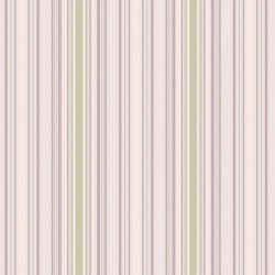 Обои V4002/1 Loymina Classic II 1x10.05