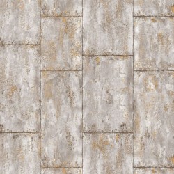 Обои SH&amp;D Mustang 88336-3