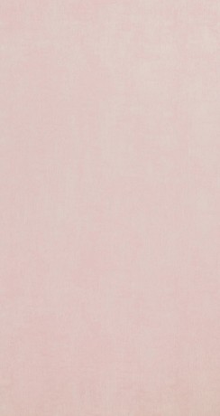 Обои Color Stories BN 48461