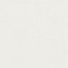 Обои 981155 Rasch My Cottage 1.06x10.05