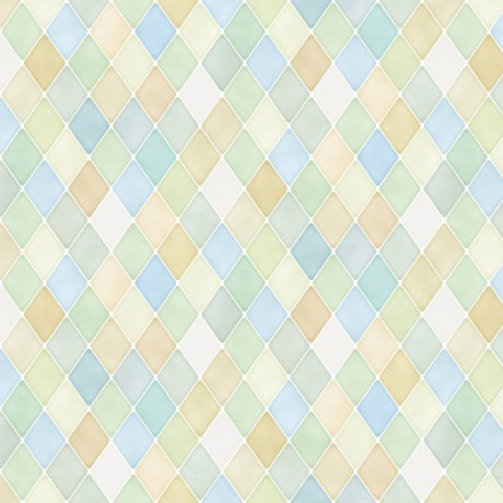 Обои Alessandro Allori Dolce Vita RDV2406-1