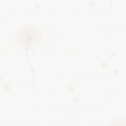 Обои SH&amp;D Circle 88312-2