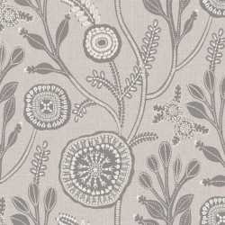 Обои Plz3008 Milassa Полинезия 1x10.05