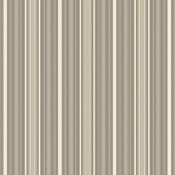 Обои V4010 Loymina Classic II 1x10.05