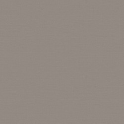 Обои QTR8008 Loymina Equator 1x10.05