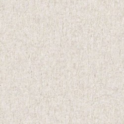 Обои SH&amp;D Mustang 88337-3