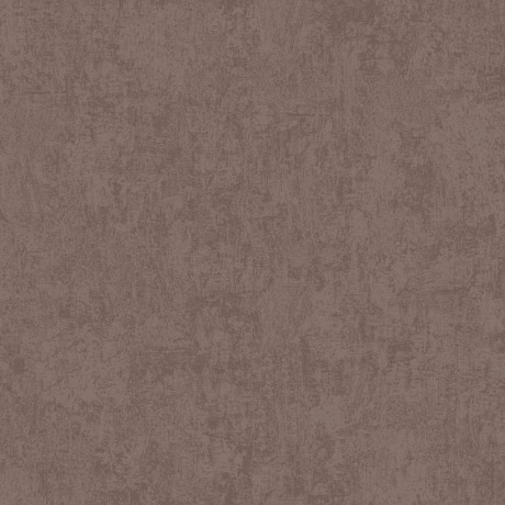 Обои LDG7010 Loymina Golden Library 1x10.05