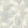 R111102 Обои Grandeco (DREAM) (1*6) 10,05х1,06 винил на флизелине