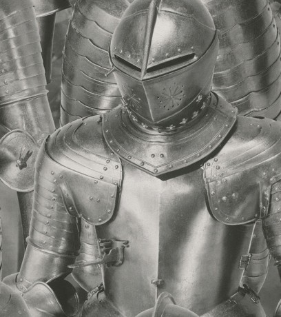 Обои Rasch Kids&Teens II 291100