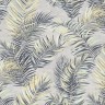 R111103 Обои Grandeco (DREAM) (1*6) 10,05х1,06 винил на флизелине