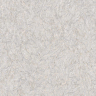 Обои Grandeco Laura R120113