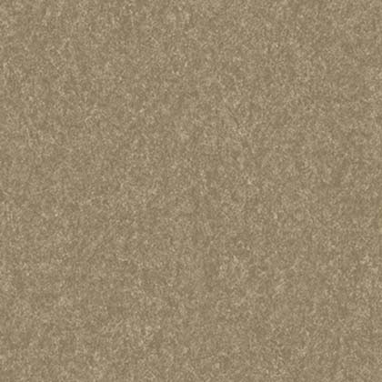 Обои Gaenari Choice 97422-7