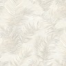 R111112 Обои Grandeco (DREAM) (1*6) 10,05х1,06 винил на флизелине