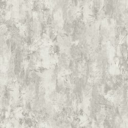 Обои AdaWall Indigo 4707-2