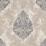 Обои Prima Italiana Intrigo 33902PI