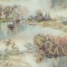 Обои 981308 Rasch My Cottage 1.06x10.05