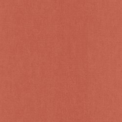 Обои Rasch Salisbury 552737