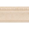 Молдинг DECOMASTER 161-18D ДМ (60*22*2400 мм)
