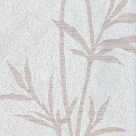 Обои Grandeco Velvet VT-01-05-4